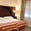 Hotel Urogallo
