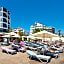 Marmaris Beach Hotel