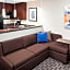 Residence Inn by Marriott Dallas Plano/Richardson