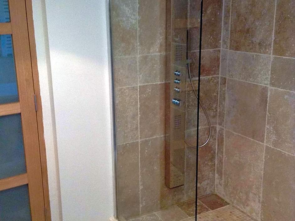 Domaine du Lieu des Brocs