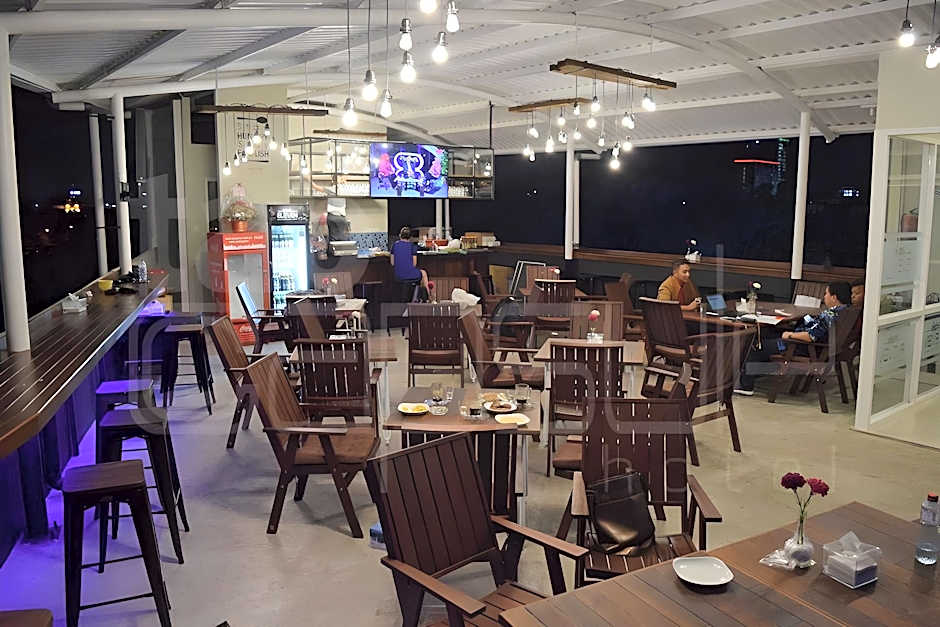 Tab Capsule Surabaya