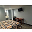 Sky Inn Hotel