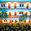 Chaikana Thani Hotel