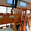 Mt Fuji Hostel Michaels