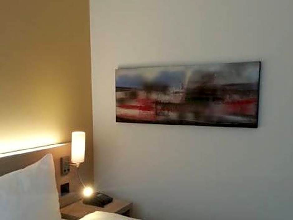 Hotel Eastside