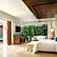 Chable Yucatan