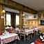 Bernerhof & Residence Hotels