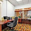 Best Western Capital Beltway