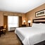 Holiday Inn Laramie By IHG