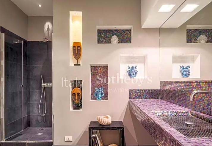 Atmosfere Puniche b&b