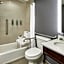 Hotel Alex Johnson Rapid City, Curio Collection by Hilton