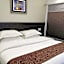 J Suites Hotel