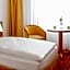 Dorint Hotel Leipzig
