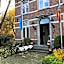 Boutique hotel Roosendaelhof