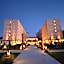 Suhan Cappadocia Hotel & Spa