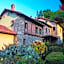 La Montaña Mágica Hotel Rural
