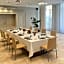 Lamaro Hotel Barcelona - Preferred Hotels & Resorts - Lifestyle Collection
