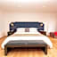 Faranda Collection Bogota, a member of Radisson Individuals