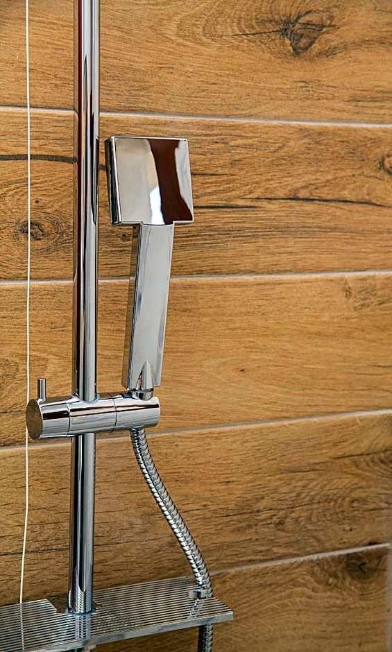 Agnantio Hotel & Spa