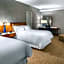 The Westin Chicago Northwest