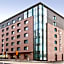 Premier Inn Manchester City Centre West