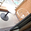 Dan Executive Hotel Apartment Zhujiang New Town