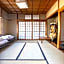 Cafe & Guest House Nagonoya