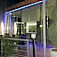 Hotel Leuco'