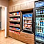 Fairfield Inn & Suites by Marriott Houston Westchase