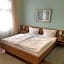 Hotel Ariston
