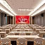 Zhongshan Da Dong Yu Hotel