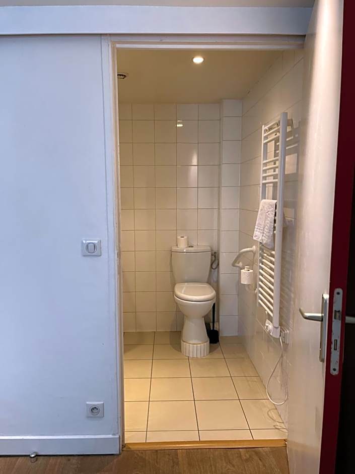 Residence Service Appart Hôtel