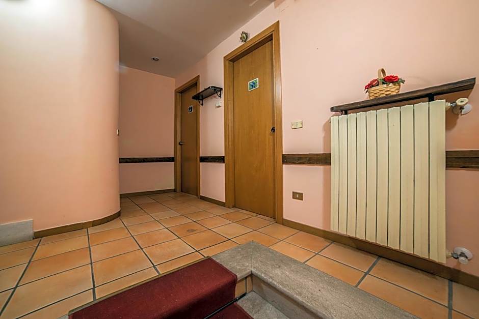 Dépendance Fresilia