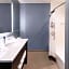 Residence Inn by Marriott Chicago Downtown/Loop