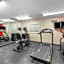 Extended Stay America Suites - Cleveland - Middleburg Heights