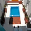 Nu Hotel