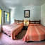 Hotel Posada San Javier