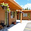 Elkhorn Cabins and Inn