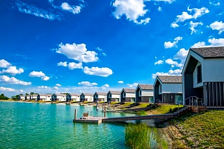 Vila Vita Pannonia