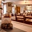 Hotel Aurora