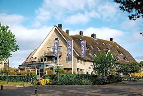 Vlierijck