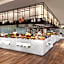 Courtyard by Marriott Phuket Town