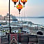 Villa Ephesus Hotel