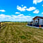 Larkrise Farm Lodges