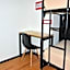 Hostel Mundo Joven Catedral