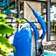 Tanoa Waterfront Hotel