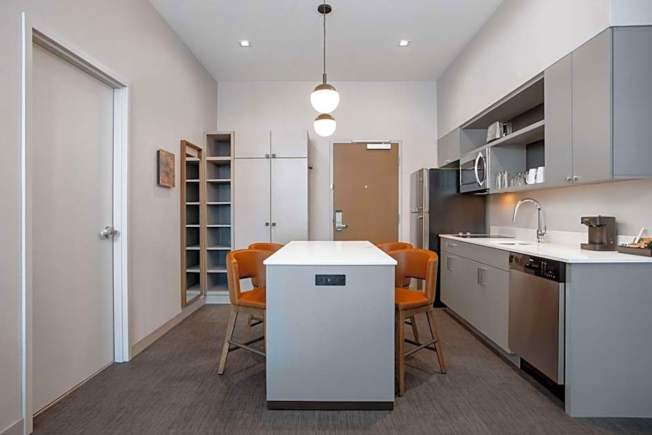 Homewood Suites By Hilton Missoula