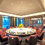 Crowne Plaza Fuzhou South By IHG