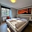 Jugendstilhotel Trifels
