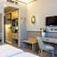 Abacus Hotel